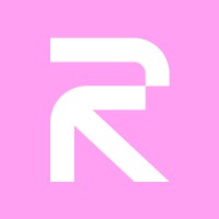 RISE Labs logo